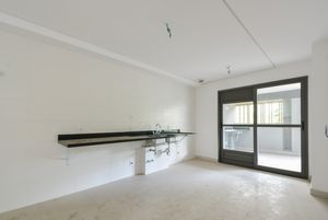 Image 37 - 920683