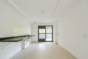 Image 38 - 920683