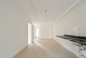 Image 39 - 920683
