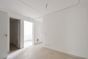 Image 41 - 920683