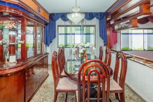 Image 34 - 920685