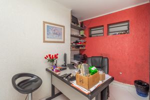 Image 60 - 920685