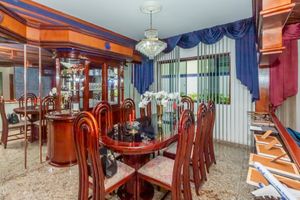 Image 35 - 920685