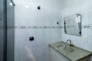 Image 31 - 920686