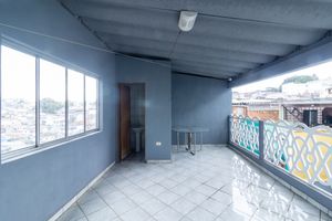 Image 45 - 920686
