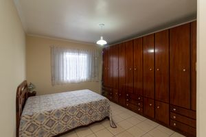Image 33 - 920686
