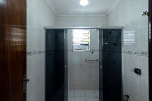Image 41 - 920686