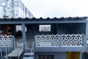 Image 38 - 920686
