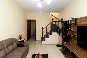 Image 1 - 920686