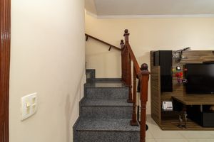 Image 4 - 920686