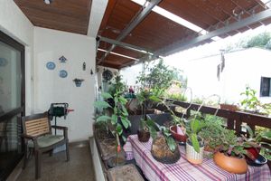 Image 3 - 920687