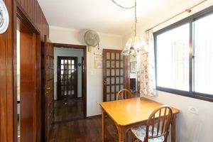 Image 33 - 920687