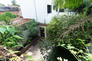 Image 10 - 920687