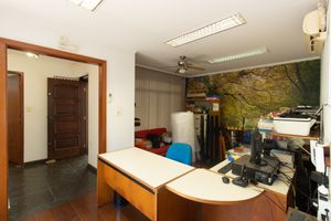 Image 14 - 920687