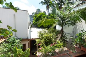 Image 44 - 920687