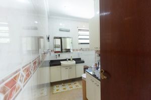 Image 38 - 920687