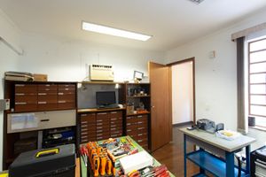 Image 17 - 920687