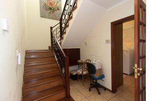 Image 36 - 920687