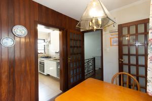 Image 30 - 920687