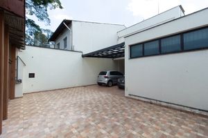 Image 88 - 920687
