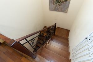 Image 41 - 920687