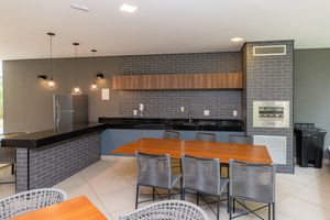 Image 41 - 920688