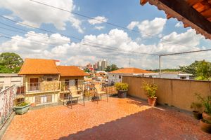 Image 28 - 920689