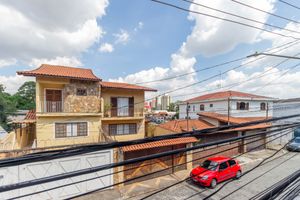 Image 25 - 920689