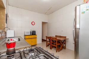 Image 19 - 920689