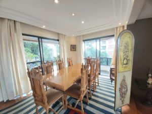 Image 3 - 920690