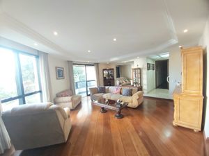Image 1 - 920690