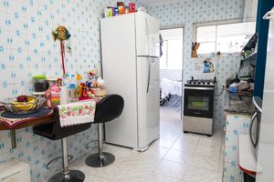 Image 9 - 920695