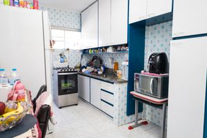 Image 8 - 920695