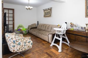 Image 3 - 920695