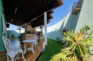 Image 3 - 920698