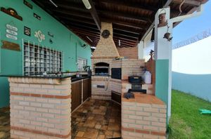 Image 1 - 920698