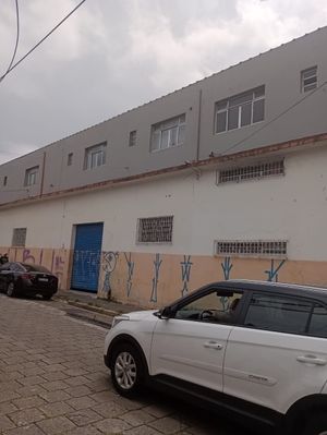 Image 3 - 920699