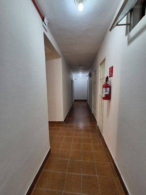 Image 13 - 920699