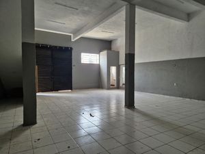 Image 4 - 920699