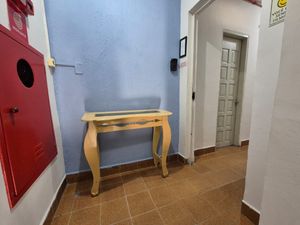 Image 10 - 920699