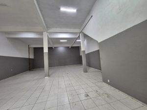 Image 5 - 920699