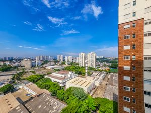Image 1 - 920706