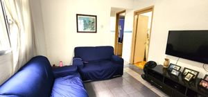 Image 30 - 920707