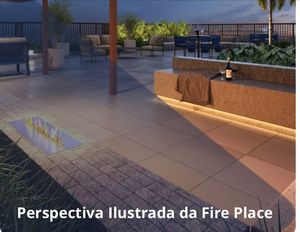 Image 7 - 920709