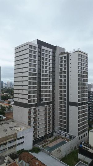 Image 11 - 920709