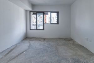 Image 19 - 920711
