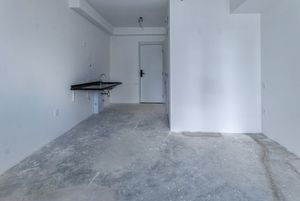 Image 20 - 920711
