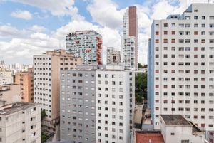 Image 41 - 920711