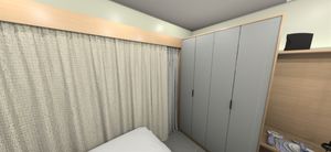 Image 3 - 920711