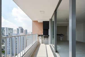 Image 3 - 920714